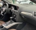 Синій Ауді А4, об'ємом двигуна 2 л та пробігом 179 тис. км за 12999 $, фото 15 на Automoto.ua