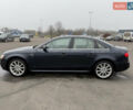 Синій Ауді А4, об'ємом двигуна 1.98 л та пробігом 156 тис. км за 13300 $, фото 4 на Automoto.ua