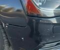 Синій Ауді А4, об'ємом двигуна 2 л та пробігом 149 тис. км за 13300 $, фото 18 на Automoto.ua