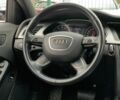 Синій Ауді А4, об'ємом двигуна 2 л та пробігом 179 тис. км за 12999 $, фото 22 на Automoto.ua