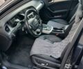 Синий Ауди А4, объемом двигателя 1.98 л и пробегом 154 тыс. км за 13000 $, фото 3 на Automoto.ua