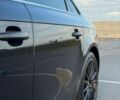 Синий Ауди А4, объемом двигателя 2 л и пробегом 183 тыс. км за 13000 $, фото 2 на Automoto.ua