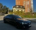 Синій Ауді А4, об'ємом двигуна 2 л та пробігом 149 тис. км за 13300 $, фото 6 на Automoto.ua