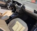 Синій Ауді А4, об'ємом двигуна 1.98 л та пробігом 135 тис. км за 12500 $, фото 20 на Automoto.ua