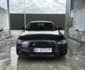 Синий Ауди А4, объемом двигателя 2 л и пробегом 148 тыс. км за 12999 $, фото 1 на Automoto.ua