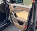 Синій Ауді А4, об'ємом двигуна 1.98 л та пробігом 135 тис. км за 12500 $, фото 24 на Automoto.ua