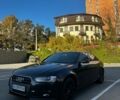 Синій Ауді А4, об'ємом двигуна 2 л та пробігом 149 тис. км за 13300 $, фото 10 на Automoto.ua