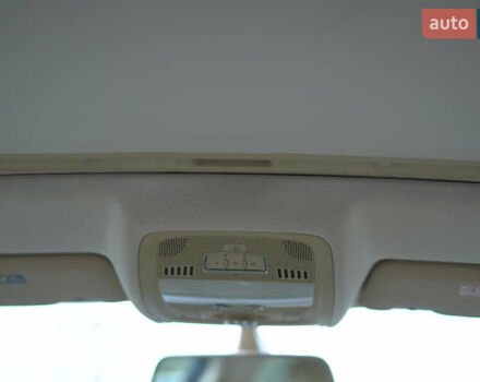 Синій Ауді А4, об'ємом двигуна 2 л та пробігом 195 тис. км за 12850 $, фото 19 на Automoto.ua