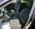 Синий Ауди А4, объемом двигателя 0 л и пробегом 66 тыс. км за 7200 $, фото 11 на Automoto.ua