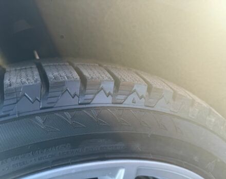 Синий Ауди А4, объемом двигателя 2 л и пробегом 216 тыс. км за 13400 $, фото 7 на Automoto.ua