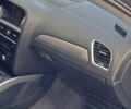 Синій Ауді А4, об'ємом двигуна 2 л та пробігом 154 тис. км за 16500 $, фото 3 на Automoto.ua