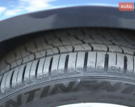 Синій Ауді А4, об'ємом двигуна 2 л та пробігом 195 тис. км за 12850 $, фото 22 на Automoto.ua