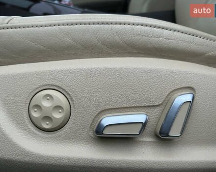 Синий Ауди А4, объемом двигателя 1.98 л и пробегом 155 тыс. км за 14999 $, фото 10 на Automoto.ua