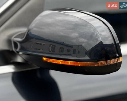 Синій Ауді А4, об'ємом двигуна 2 л та пробігом 152 тис. км за 14900 $, фото 14 на Automoto.ua