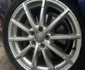Синий Ауди А4, объемом двигателя 1.98 л и пробегом 172 тыс. км за 13700 $, фото 6 на Automoto.ua