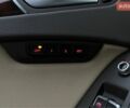 Синій Ауді А4, об'ємом двигуна 2 л та пробігом 155 тис. км за 14100 $, фото 12 на Automoto.ua