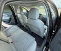 Синий Ауди А4, объемом двигателя 2 л и пробегом 183 тыс. км за 13000 $, фото 10 на Automoto.ua