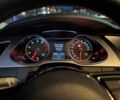 Синий Ауди А4, объемом двигателя 2 л и пробегом 170 тыс. км за 14000 $, фото 10 на Automoto.ua