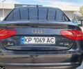 Синій Ауді А4, об'ємом двигуна 2 л та пробігом 154 тис. км за 16500 $, фото 1 на Automoto.ua