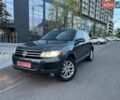Синий Ауди А4, объемом двигателя 2 л и пробегом 254 тыс. км за 14801 $, фото 10 на Automoto.ua
