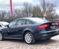 Синій Ауді А4, об'ємом двигуна 2 л та пробігом 179 тис. км за 12999 $, фото 6 на Automoto.ua