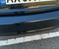 Синій Ауді А4, об'ємом двигуна 2 л та пробігом 149 тис. км за 13300 $, фото 13 на Automoto.ua