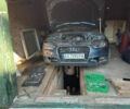 Синій Ауді А4, об'ємом двигуна 1.98 л та пробігом 110 тис. км за 4000 $, фото 1 на Automoto.ua