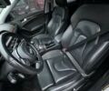 Синий Ауди А4, объемом двигателя 1.98 л и пробегом 172 тыс. км за 13700 $, фото 28 на Automoto.ua