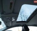 Синий Ауди А4, объемом двигателя 2 л и пробегом 245 тыс. км за 11400 $, фото 16 на Automoto.ua