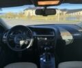 Синий Ауди А4, объемом двигателя 2 л и пробегом 216 тыс. км за 13400 $, фото 5 на Automoto.ua