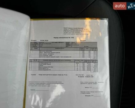 Синій Ауді А4, об'ємом двигуна 2 л та пробігом 152 тис. км за 14900 $, фото 82 на Automoto.ua