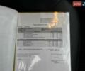 Синій Ауді А4, об'ємом двигуна 2 л та пробігом 152 тис. км за 14900 $, фото 82 на Automoto.ua