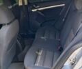 Синий Ауди А4, объемом двигателя 2 л и пробегом 254 тыс. км за 11700 $, фото 15 на Automoto.ua