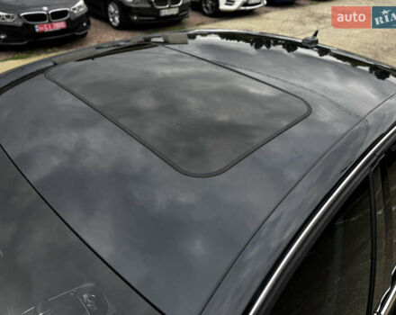 Синій Ауді А4, об'ємом двигуна 2 л та пробігом 152 тис. км за 14900 $, фото 17 на Automoto.ua