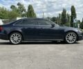 Синий Ауди А4, объемом двигателя 2 л и пробегом 174 тыс. км за 12500 $, фото 8 на Automoto.ua