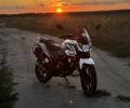 Синій Ауді А4, об'ємом двигуна 1.98 л та пробігом 140 тис. км за 13800 $, фото 3 на Automoto.ua