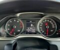 Синий Ауди А4, объемом двигателя 1.98 л и пробегом 239 тыс. км за 11600 $, фото 4 на Automoto.ua