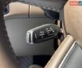 Синій Ауді А4, об'ємом двигуна 1.98 л та пробігом 135 тис. км за 12500 $, фото 40 на Automoto.ua