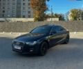 Синій Ауді А4, об'ємом двигуна 2 л та пробігом 149 тис. км за 13300 $, фото 4 на Automoto.ua