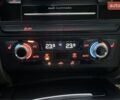 Синій Ауді А4, об'ємом двигуна 2 л та пробігом 155 тис. км за 14100 $, фото 18 на Automoto.ua