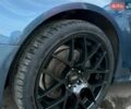 Синий Ауди А4, объемом двигателя 1.98 л и пробегом 235 тыс. км за 16000 $, фото 11 на Automoto.ua