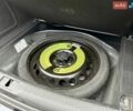 Синій Ауді А4, об'ємом двигуна 1.98 л та пробігом 298 тис. км за 12000 $, фото 8 на Automoto.ua