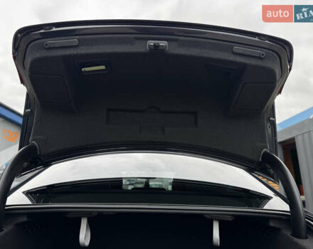 Синій Ауді А4, об'ємом двигуна 2 л та пробігом 152 тис. км за 14900 $, фото 48 на Automoto.ua