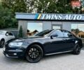 Синій Ауді А4, об'ємом двигуна 2 л та пробігом 102 тис. км за 13900 $, фото 11 на Automoto.ua