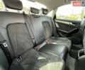 Синий Ауди А4, объемом двигателя 1.97 л и пробегом 249 тыс. км за 16500 $, фото 6 на Automoto.ua