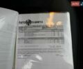 Синій Ауді А4, об'ємом двигуна 2 л та пробігом 152 тис. км за 14900 $, фото 80 на Automoto.ua