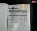 Синій Ауді А4, об'ємом двигуна 2 л та пробігом 152 тис. км за 14900 $, фото 81 на Automoto.ua