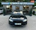 Синій Ауді А4, об'ємом двигуна 2 л та пробігом 102 тис. км за 13900 $, фото 13 на Automoto.ua