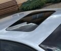 Синій Ауді А4, об'ємом двигуна 2 л та пробігом 151 тис. км за 12300 $, фото 21 на Automoto.ua