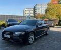 Синій Ауді А4, об'ємом двигуна 2 л та пробігом 204 тис. км за 10900 $, фото 1 на Automoto.ua